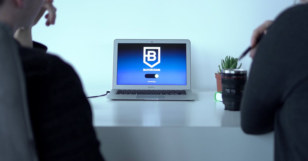 陕西出口退税代理平台详情下载教程