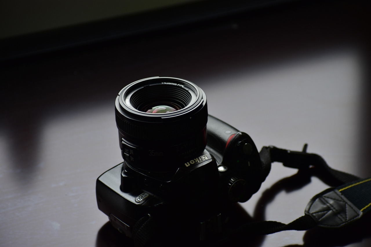 红盟发卡系统|成品一套 【送服务器】舞台指南