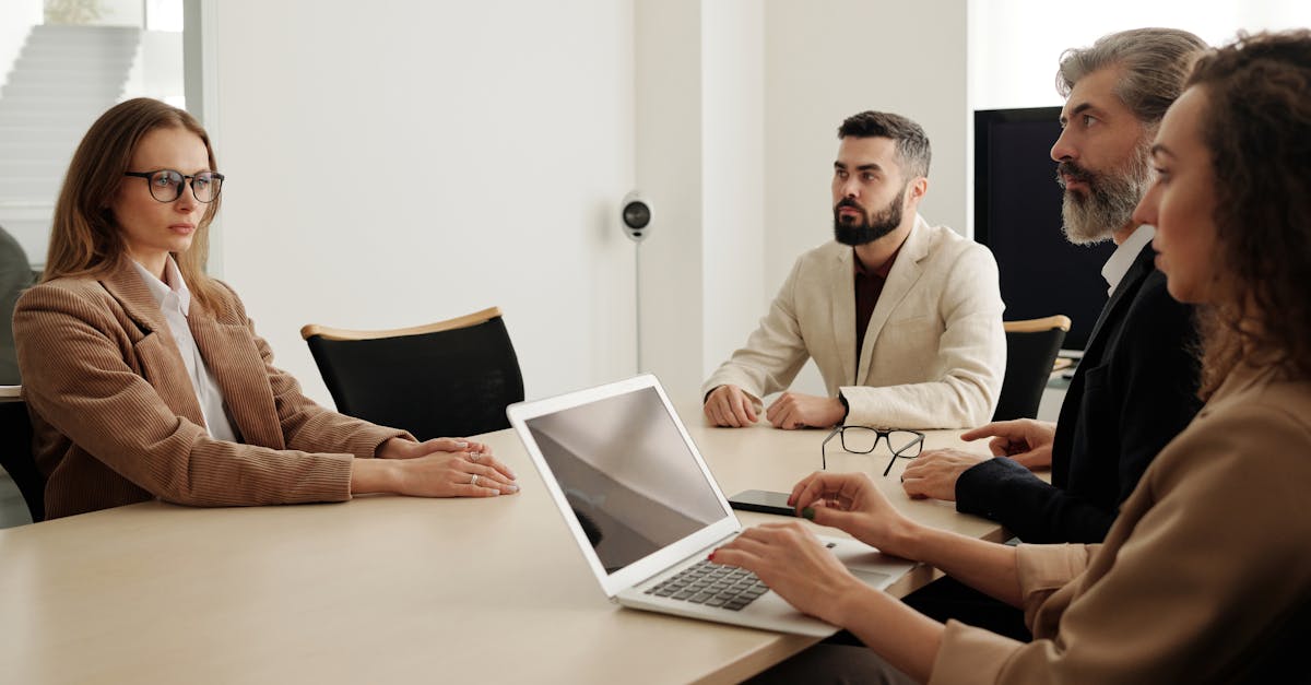 B站手机卡实名账号:环球网校app详情下载教程