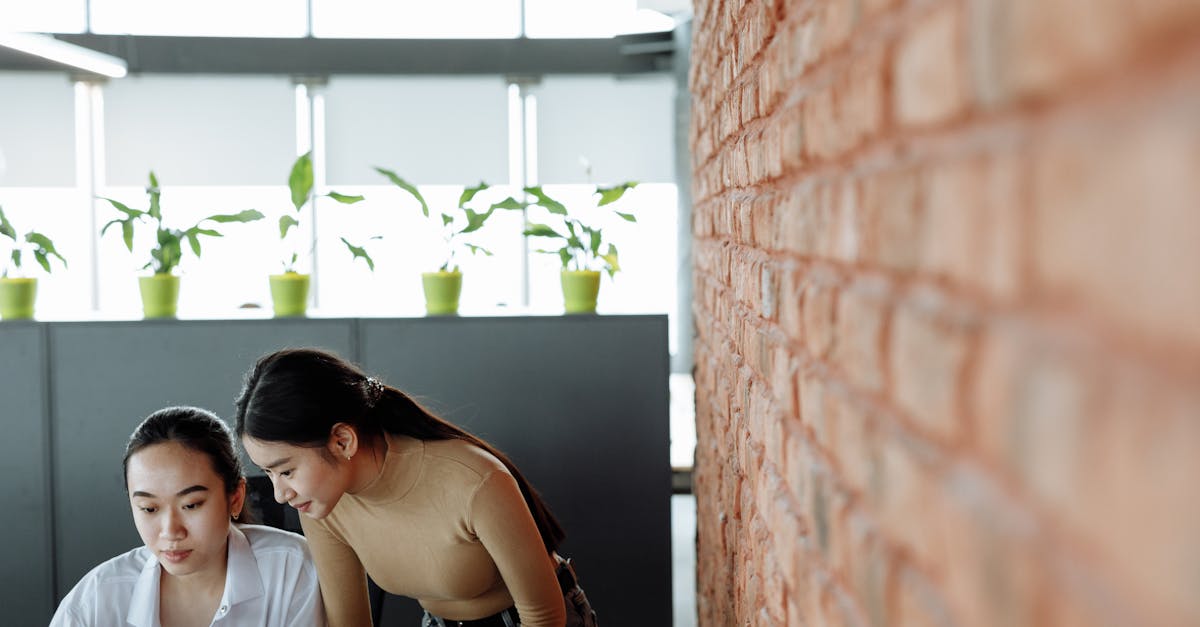 至尊娱乐,注册|乡镇代理点平台