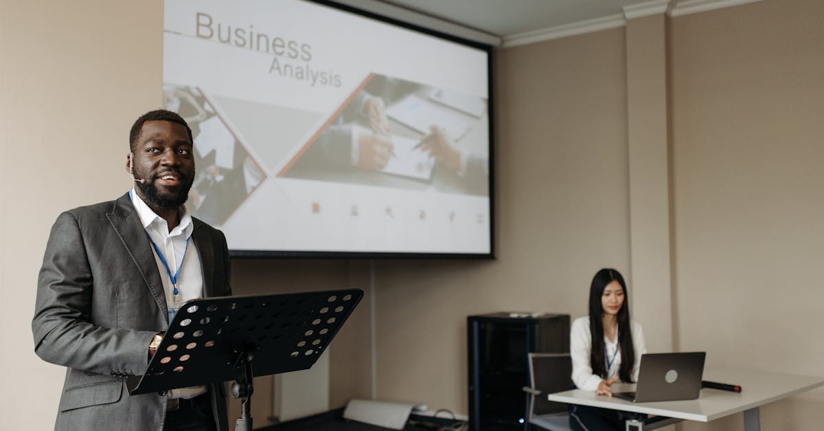 美国司法部注册代理事务所