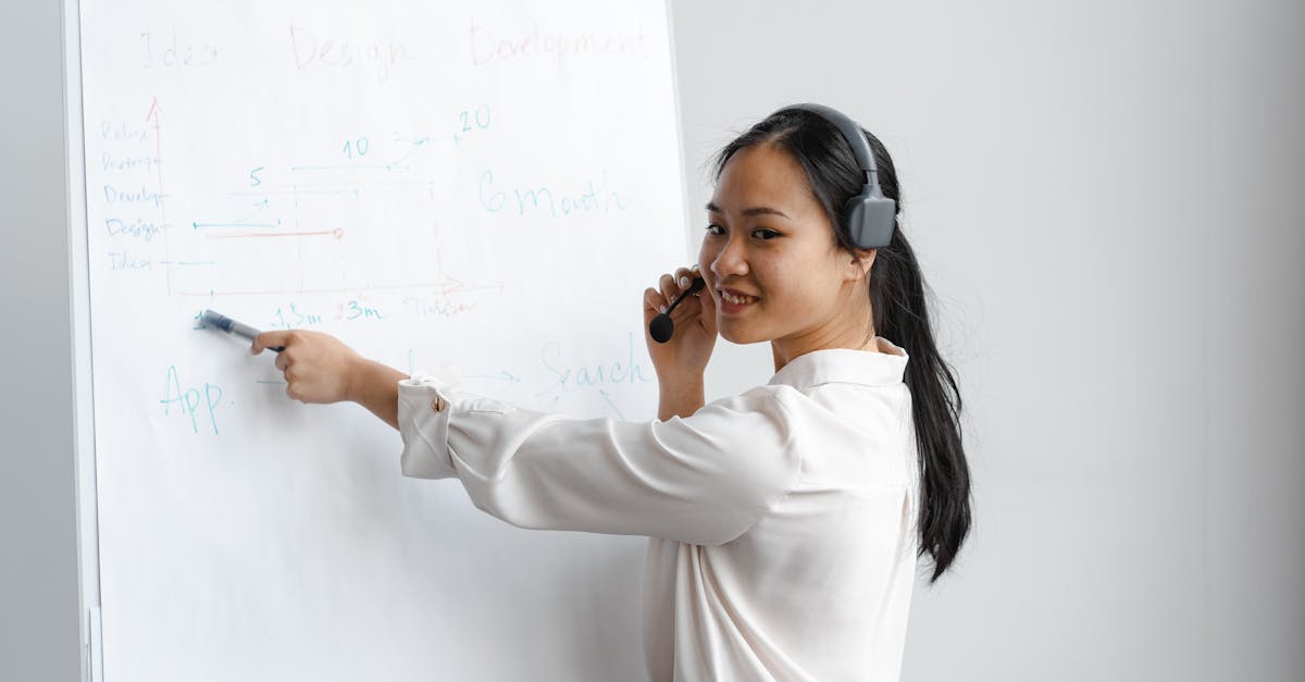 SMM Matrix-社交媒体营销系统面板搭建部署 星河剧场