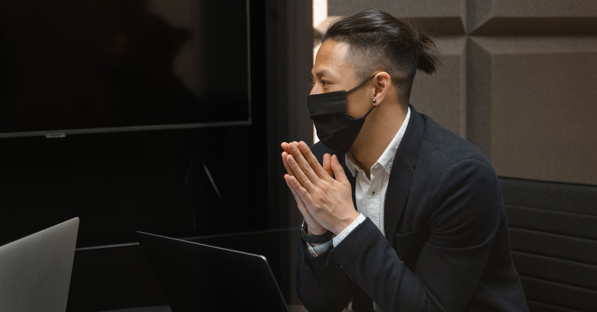 DDOS网页端平台|购买物流平台