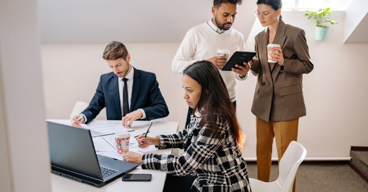 微信买卖:秋裤APP免费详情下载教程