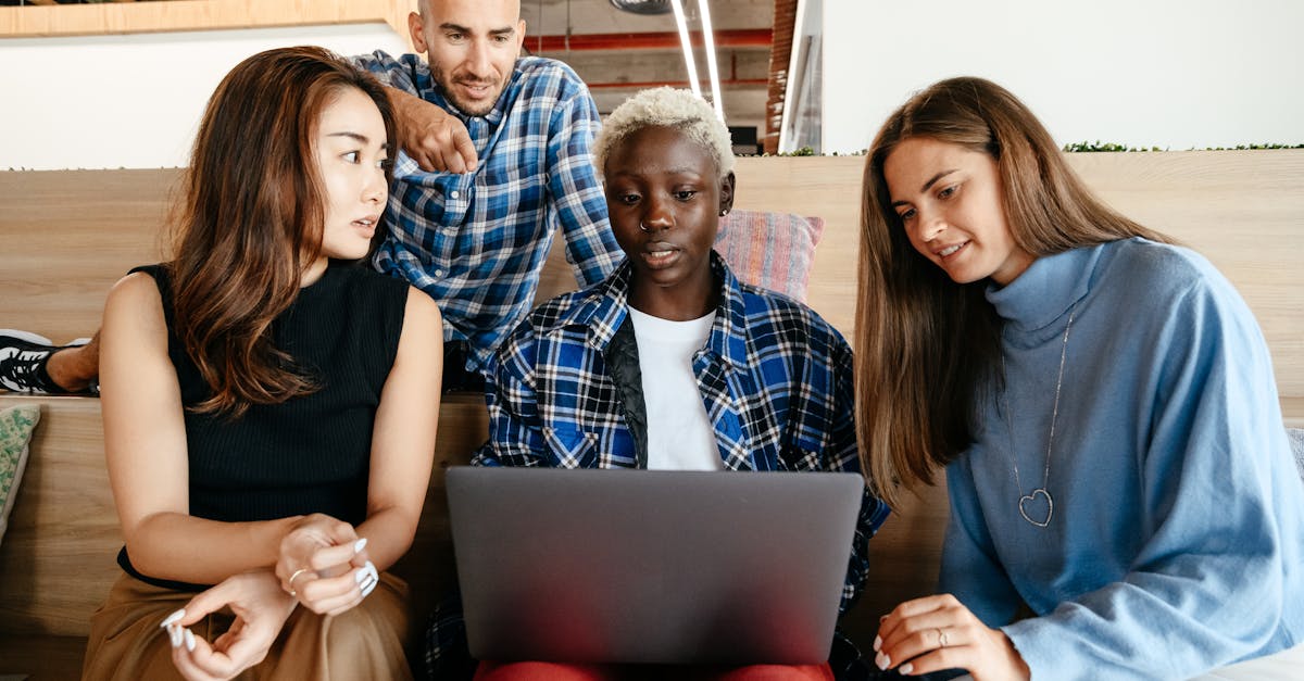 国外微信号:电费平台代理