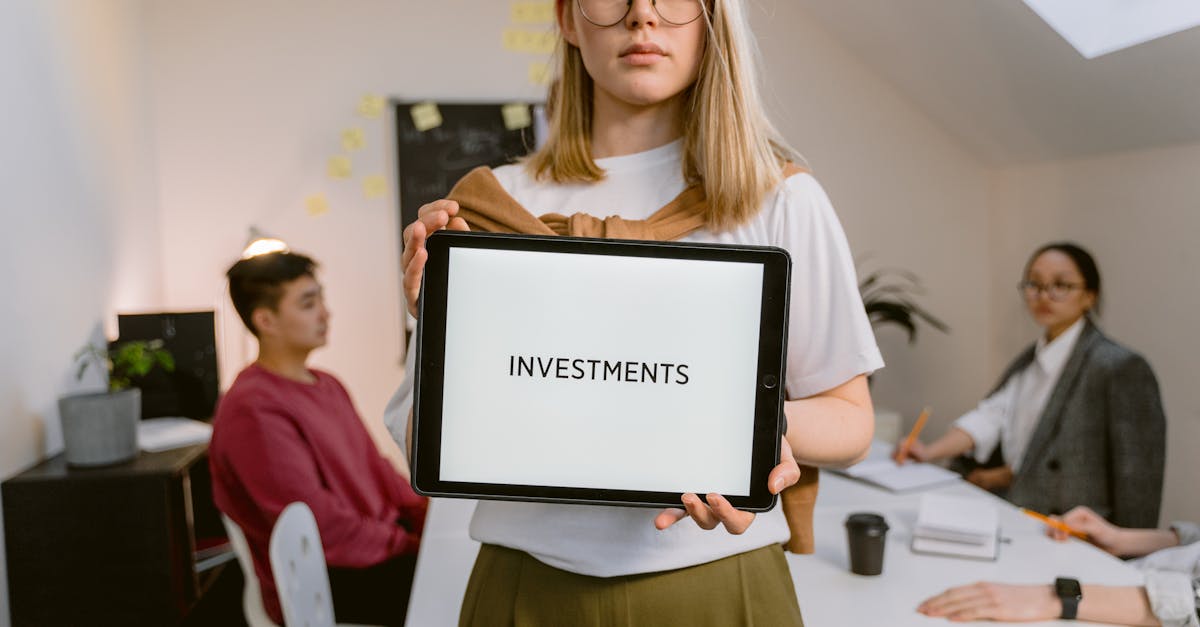 豪利时柠檬爆珠:谷麦app详情下载教程