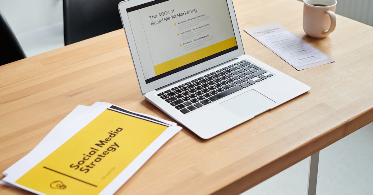 景安实名账号:通信达软件详情下载教程app