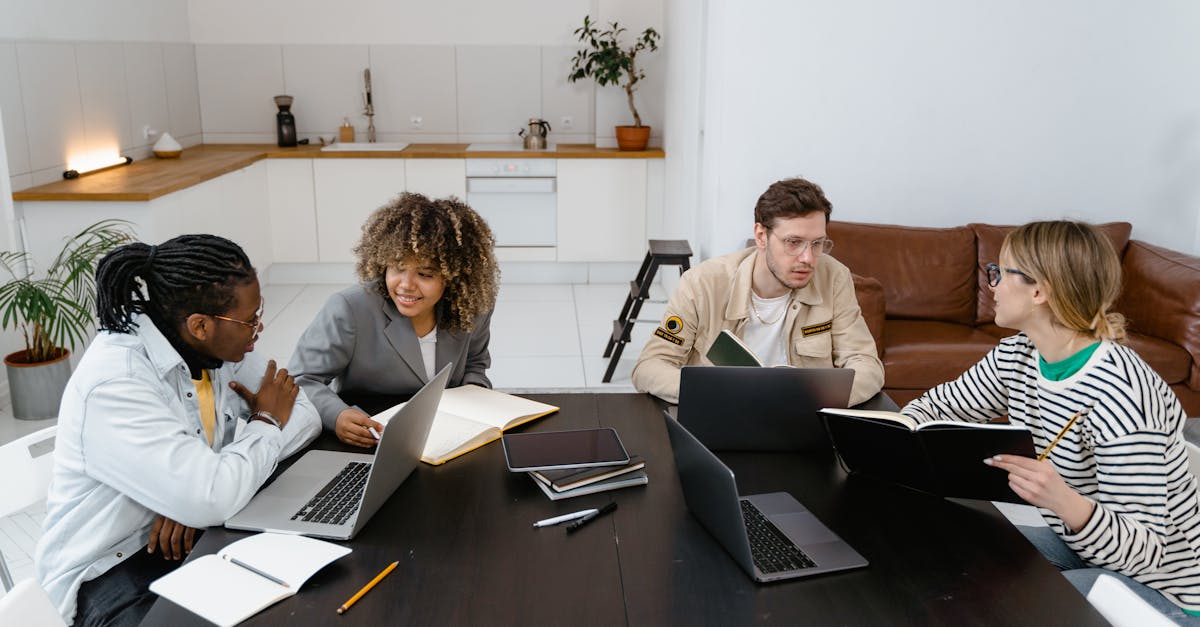 黑色沙漠手游:郑州蔬菜购买平台