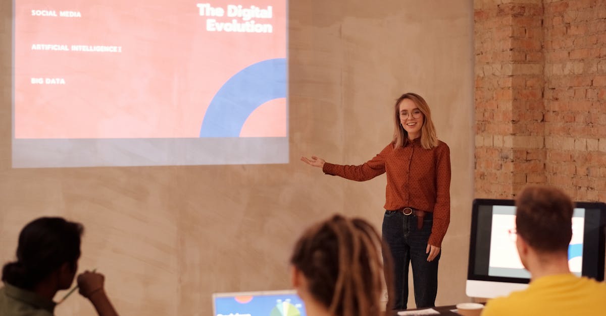 在线代理代理浏览qq注册