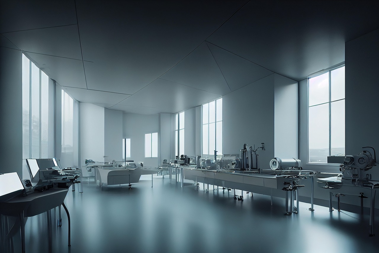 Google Voice夜场开张记｜大杂烩小铺