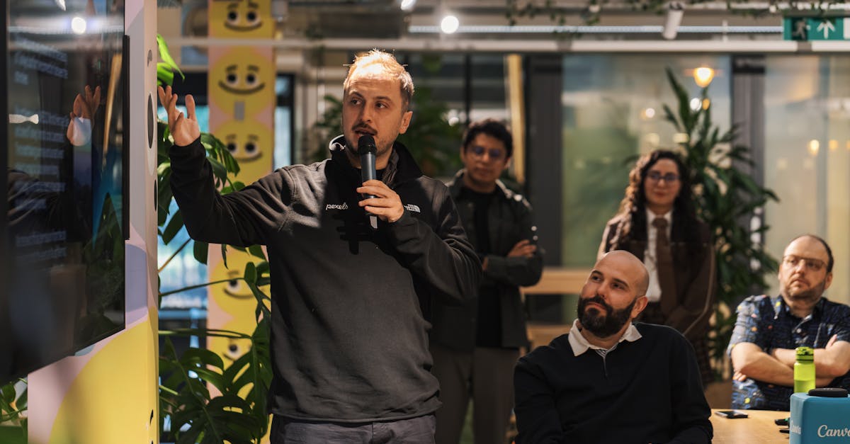 雅思哥app安卓详情下载教程