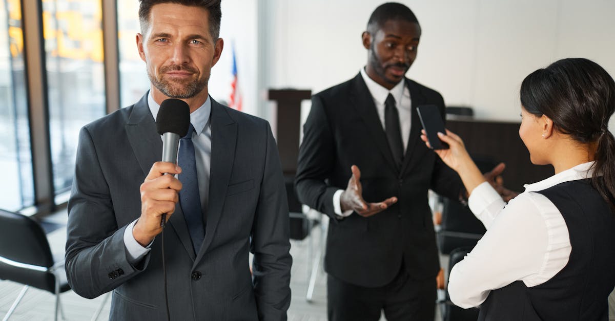 太平洋app详情下载教程安装