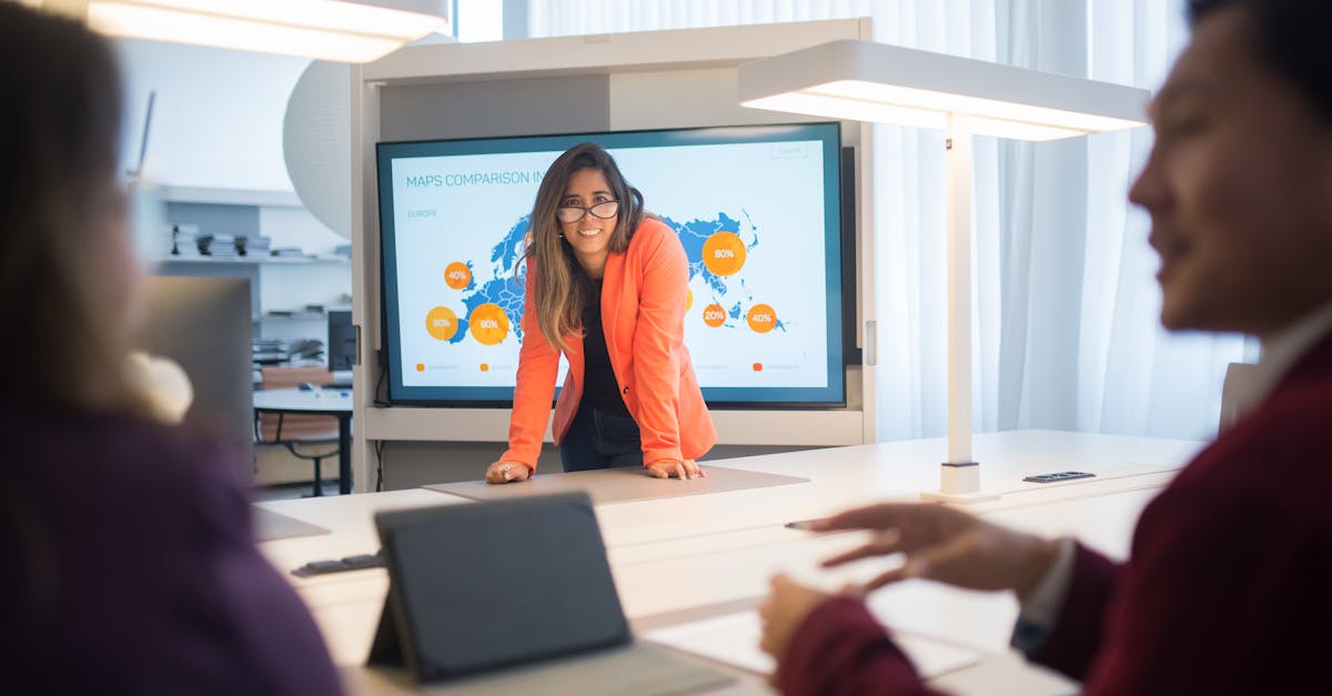 摩臣2娱乐,注册|试药平台代理