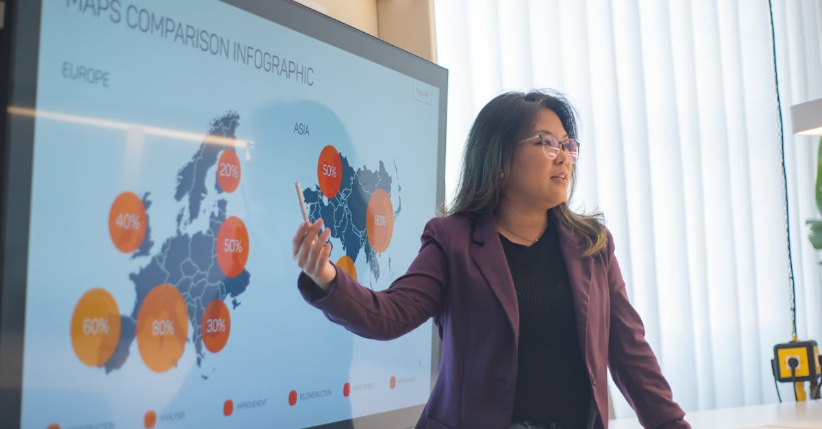 实名物联卡:医疗器械注册代理公司