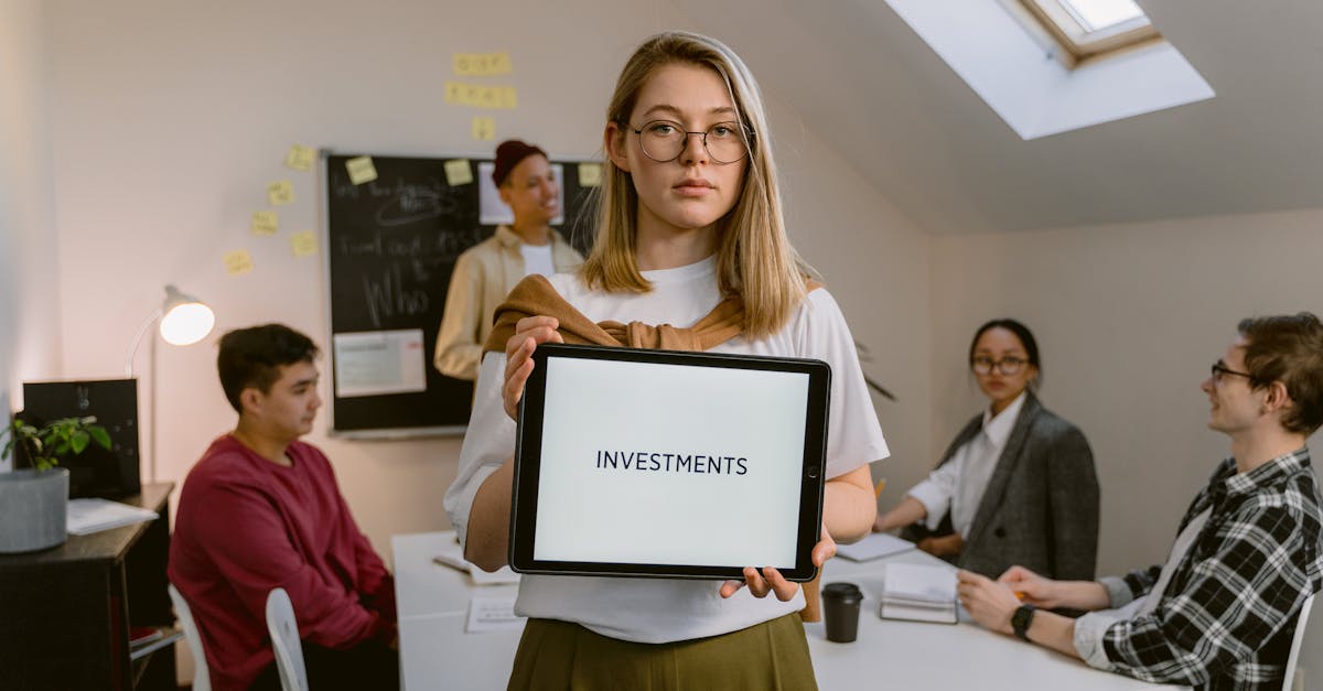 免费攻击网站|怎样代理记账注册