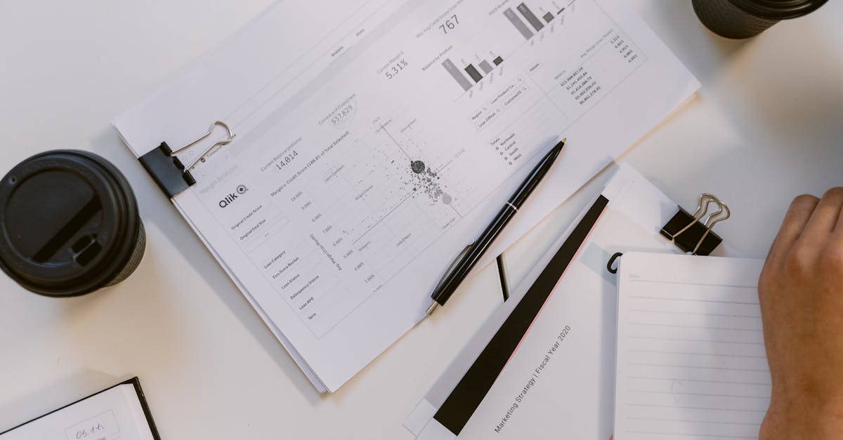 豪利时草莓爆珠:xbox app安卓详情下载教程