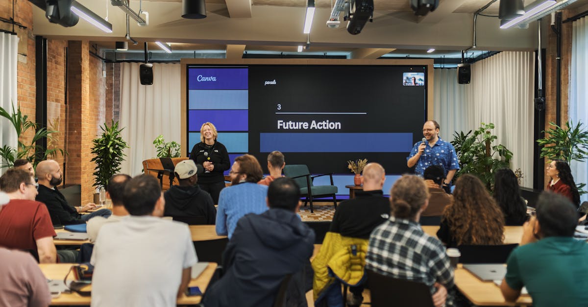 如何优化SEO页面内容?