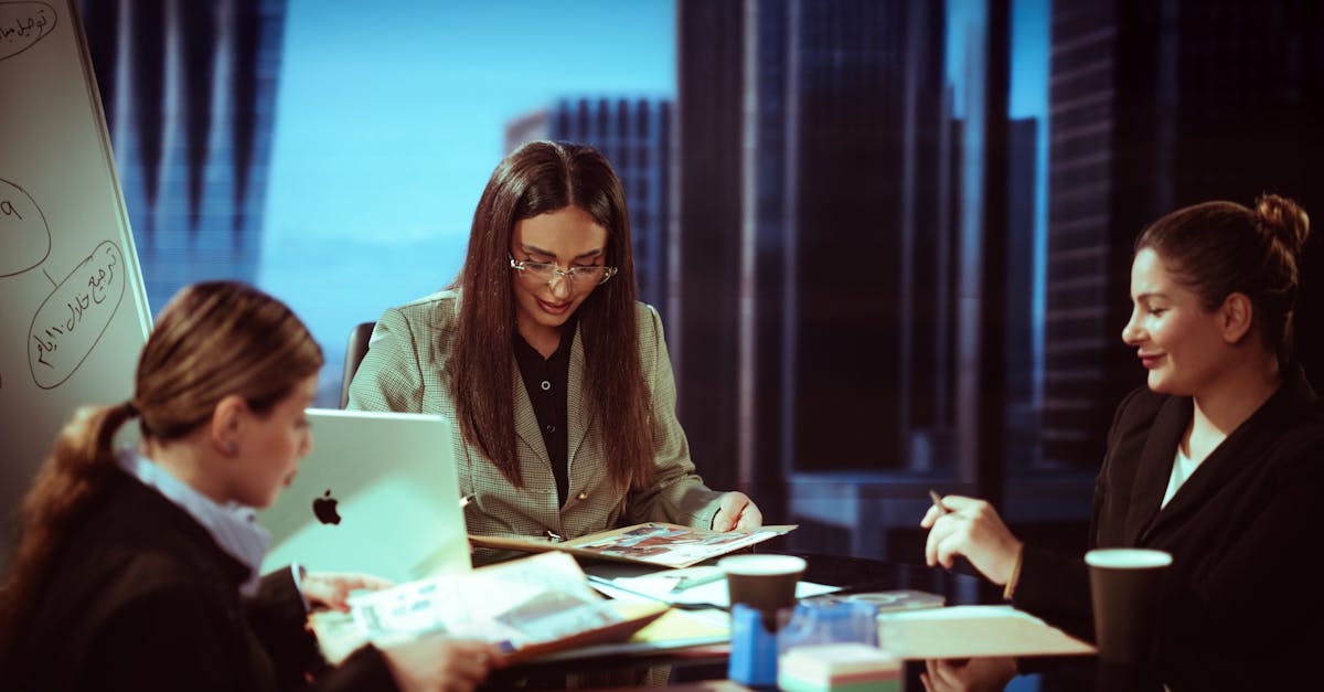 世纪互联实名账号:莱芜代理注册网店