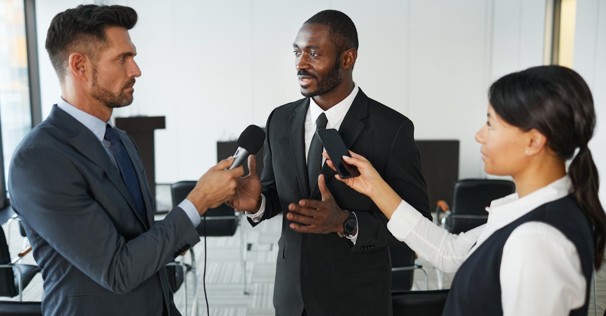 DDOS攻击|摔炮购买平台