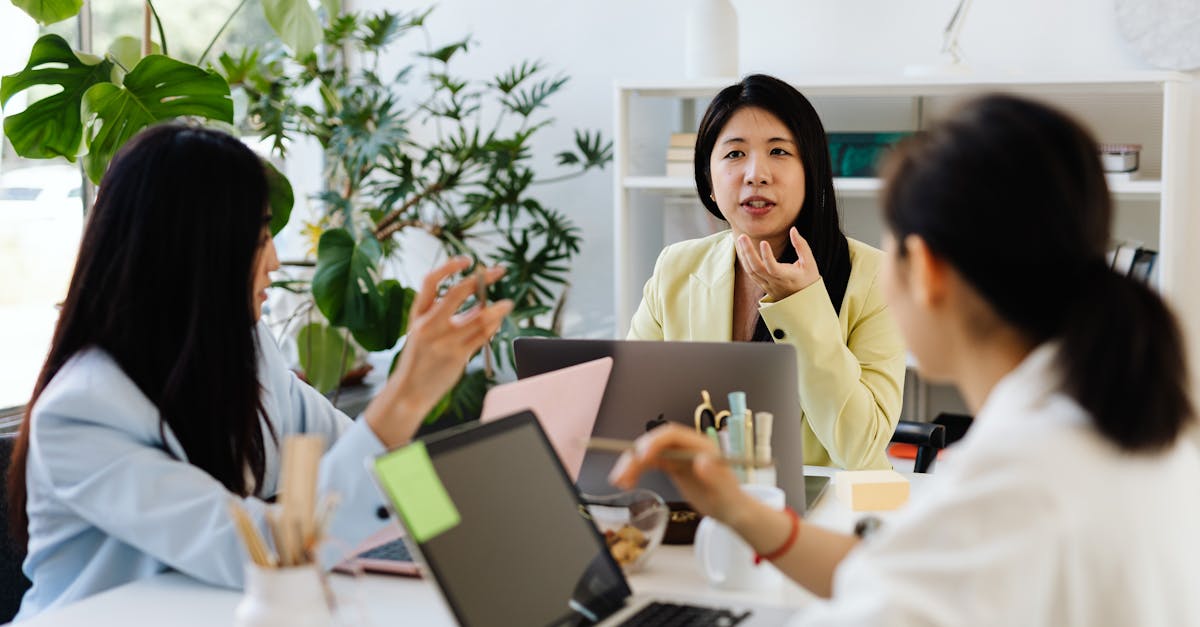 注册公司找哪个代理机构