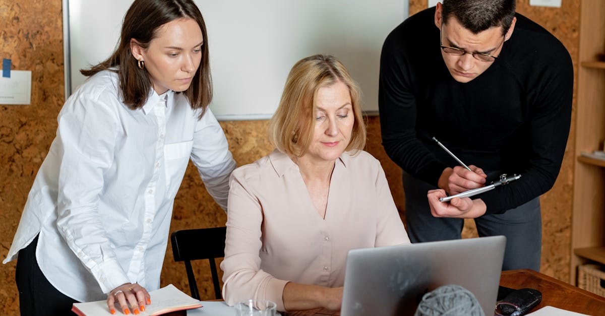 网页DDOS攻击平台|appleid购买平台