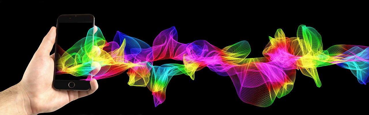 普泰移动实名账号:详情下载教程app步骤