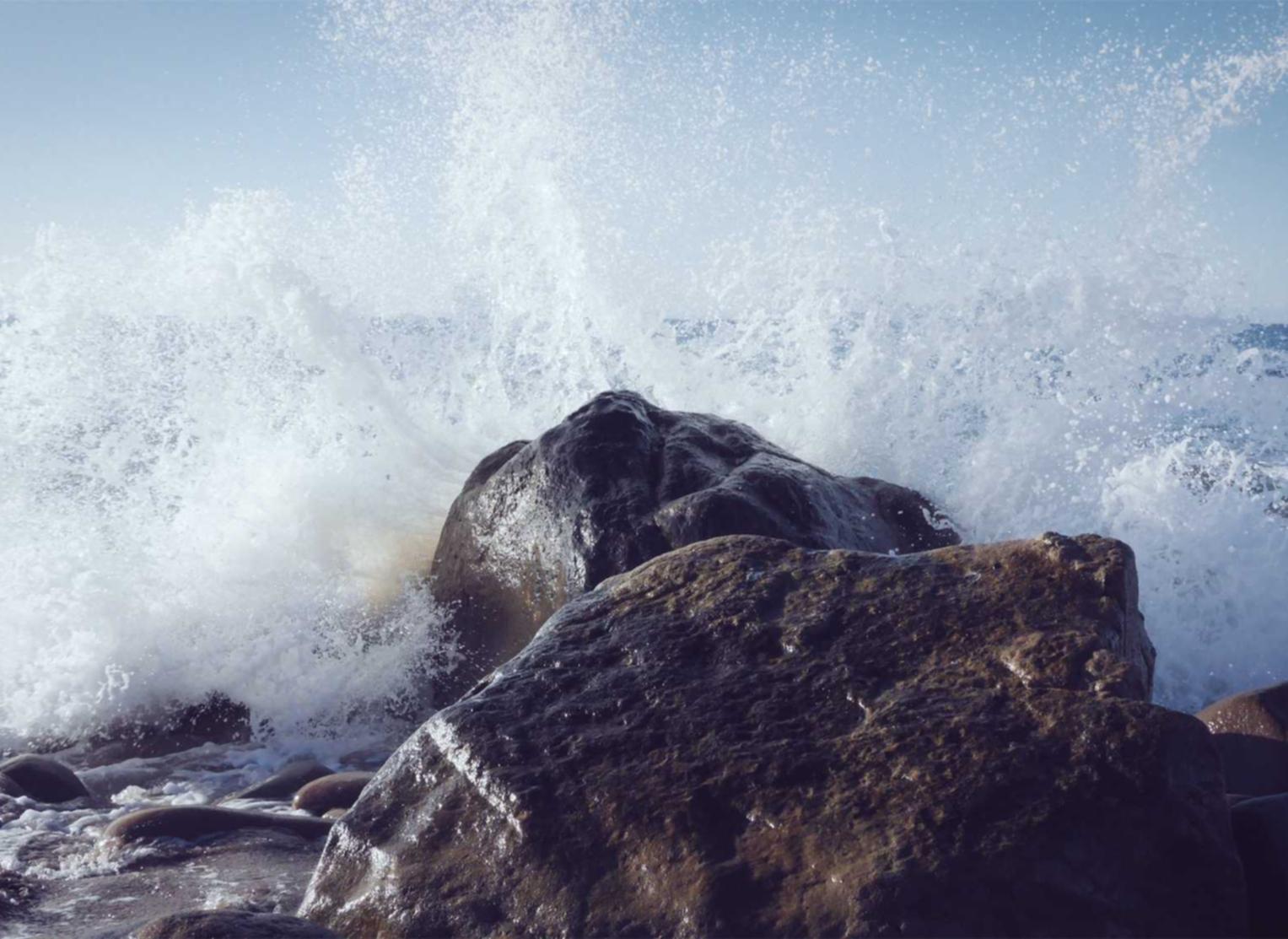 宇博代理注册基金公司注册